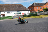 enduro-digital-images;event-digital-images;eventdigitalimages;mallory-park;mallory-park-photographs;mallory-park-trackday;mallory-park-trackday-photographs;no-limits-trackdays;peter-wileman-photography;racing-digital-images;trackday-digital-images;trackday-photos
